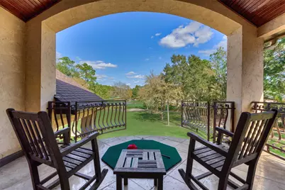 28222 Meadow Falls, Magnolia, TX 77355 - Photo 36