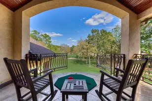 28222 Meadow Falls, Magnolia, TX 77355 - Photo 36