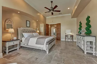 28222 Meadow Falls, Magnolia, TX 77355 - Photo 22