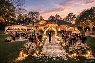 28222 Meadow Falls, Magnolia, TX 77355 - Photo 42