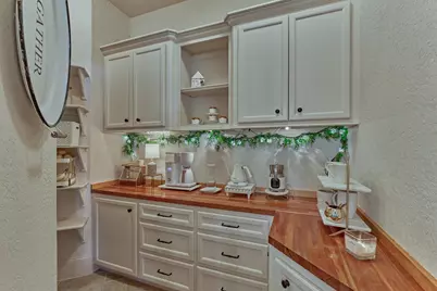 28222 Meadow Falls, Magnolia, TX 77355 - Photo 18