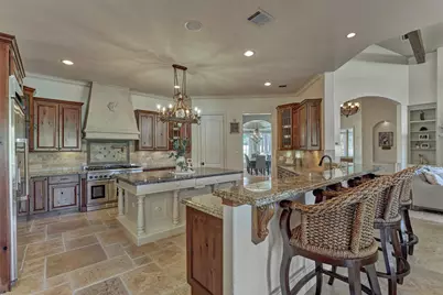 28222 Meadow Falls, Magnolia, TX 77355 - Photo 12