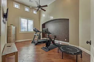 28222 Meadow Falls, Magnolia, TX 77355 - Photo 32