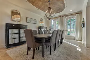 28222 Meadow Falls, Magnolia, TX 77355 - Photo 8