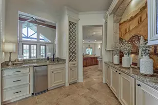 28222 Meadow Falls, Magnolia, TX 77355 - Photo 10