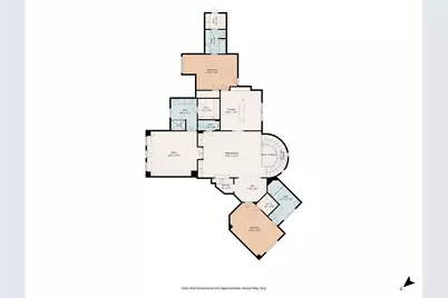 28222 Meadow Falls, Magnolia, TX 77355 - Photo 48