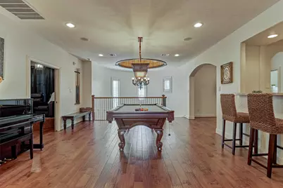 28222 Meadow Falls, Magnolia, TX 77355 - Photo 30