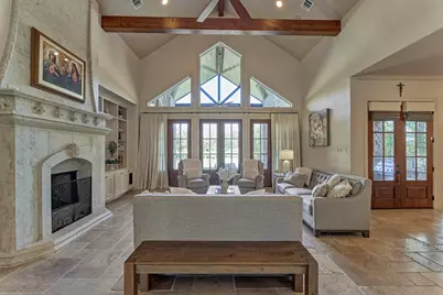 28222 Meadow Falls, Magnolia, TX 77355 - Photo 14