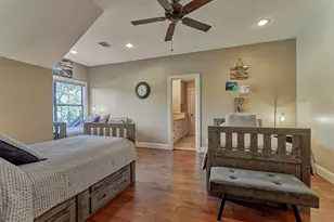 28222 Meadow Falls, Magnolia, TX 77355 - Photo 34