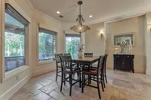 28222 Meadow Falls, Magnolia, TX 77355 - Photo 16