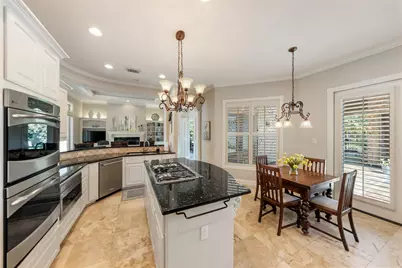 5502 Regal Landing Drive, Kingwood, TX 77345 - Photo 18