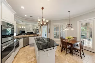 5502 Regal Landing Dr, Kingwood, TX 77345 - Photo 18