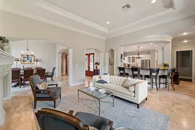 5502 Regal Landing Drive, Kingwood, TX 77345 - Photo 14