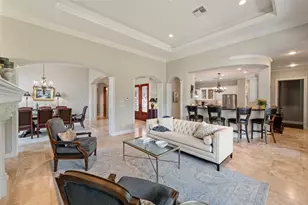 5502 Regal Landing Dr, Kingwood, TX 77345 - Photo 14