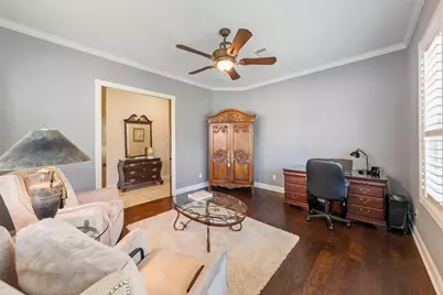 5502 Regal Landing Drive, Kingwood, TX 77345 - Photo 22