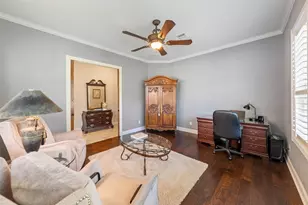 5502 Regal Landing Dr, Kingwood, TX 77345 - Photo 22