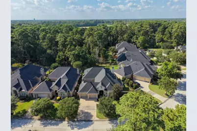 5502 Regal Landing Drive, Kingwood, TX 77345 - Photo 38
