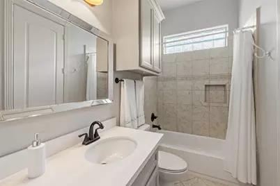 5502 Regal Landing Drive, Kingwood, TX 77345 - Photo 34