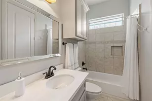 5502 Regal Landing Dr, Kingwood, TX 77345 - Photo 34