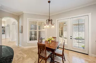 5502 Regal Landing Dr, Kingwood, TX 77345 - Photo 20