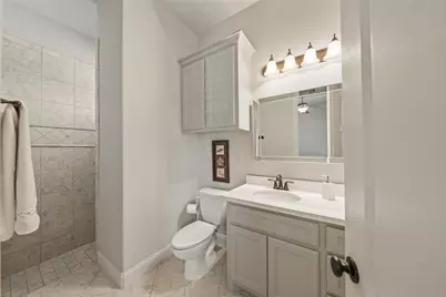 5502 Regal Landing Drive, Kingwood, TX 77345 - Photo 32