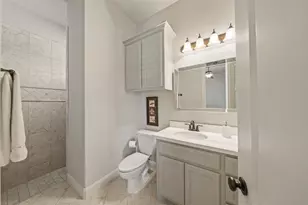 5502 Regal Landing Dr, Kingwood, TX 77345 - Photo 32
