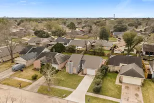 19215 Cypress Canyon Dr, Katy, TX 77449 - Photo 16