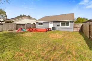 19215 Cypress Canyon Dr, Katy, TX 77449 - Photo 14