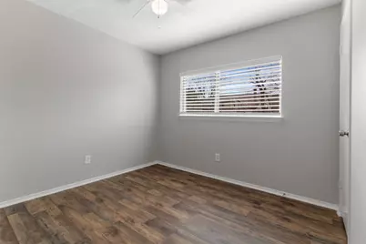 19215 Cypress Canyon Drive, Katy, TX 77449 - Photo 10