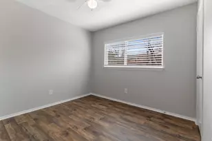 19215 Cypress Canyon Dr, Katy, TX 77449 - Photo 10