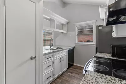 19215 Cypress Canyon Drive, Katy, TX 77449 - Photo 6