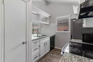 19215 Cypress Canyon Dr, Katy, TX 77449 - Photo 6