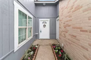 19215 Cypress Canyon Dr, Katy, TX 77449 - Photo 2