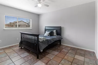 19215 Cypress Canyon Drive, Katy, TX 77449 - Photo 8