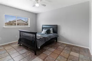 19215 Cypress Canyon Dr, Katy, TX 77449 - Photo 8