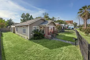 2101 Lawrence St, Houston, TX 77008 - Photo 6