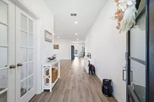 31535 Beacon Cove Trl, Fulshear, TX 77441 - Photo 2