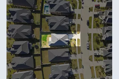 31535 Beacon Cove Trail, Fulshear, TX 77441 - Photo 32