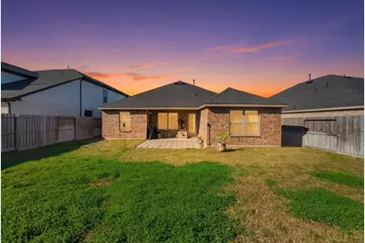 31535 Beacon Cove Trail, Fulshear, TX 77441 - Photo 28