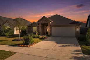 31535 Beacon Cove Trl, Fulshear, TX 77441 - Photo 30