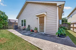 7870 Maverick Trace Ln, Cypress, TX 77433 - Photo 36