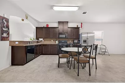 7870 Maverick Trace Lane, Cypress, TX 77433 - Photo 10