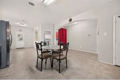 7870 Maverick Trace Lane, Cypress, TX 77433 - Photo 14