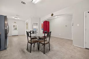 7870 Maverick Trace Ln, Cypress, TX 77433 - Photo 14