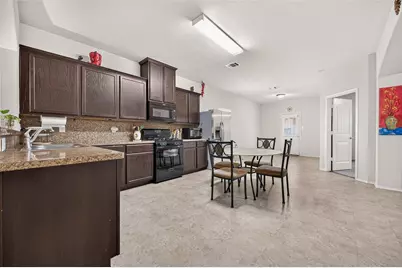 7870 Maverick Trace Lane, Cypress, TX 77433 - Photo 8