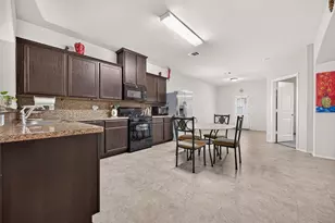 7870 Maverick Trace Ln, Cypress, TX 77433 - Photo 8