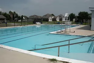 7870 Maverick Trace Ln, Cypress, TX 77433 - Photo 16