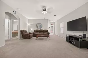 7870 Maverick Trace Ln, Cypress, TX 77433 - Photo 6