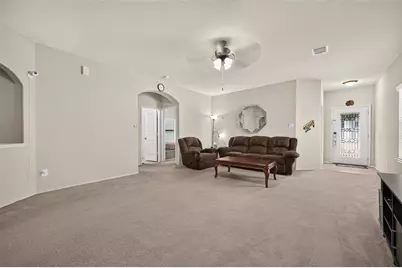 7870 Maverick Trace Lane, Cypress, TX 77433 - Photo 4