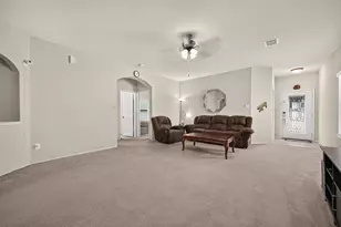 7870 Maverick Trace Ln, Cypress, TX 77433 - Photo 4